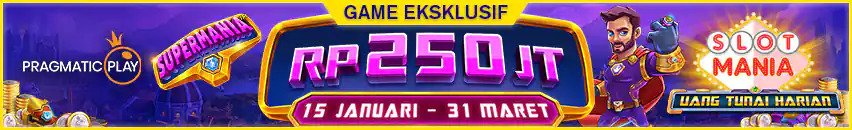 PICKY303 promo